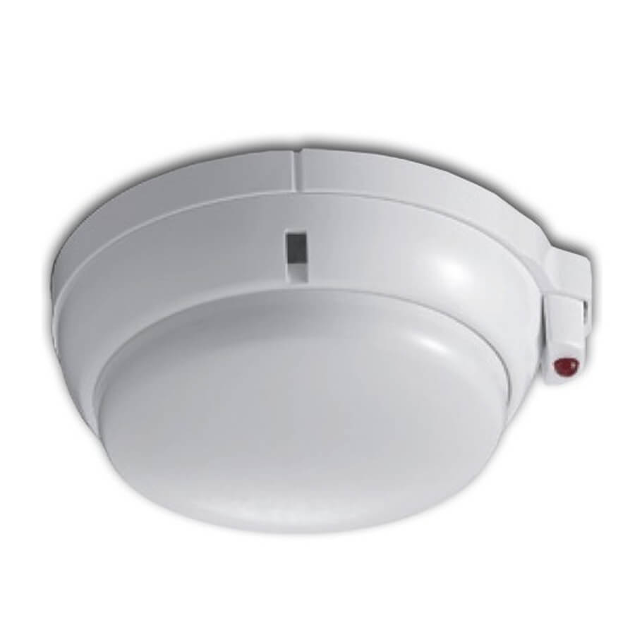 Đầu dò báo nhiệt độ có dây AHR-871